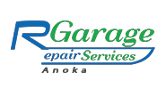 Garage Door Repair Anoka